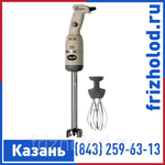 Ручной миксер Apach AHM250V250