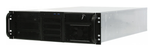 Корпус серверный 3U Procase RE306-D4H7-FE8-65