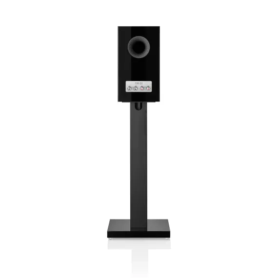 Bowers & Wilkins 706 S3 Gloss Black