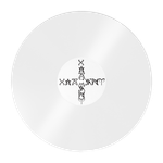 Винил «HARMONY»