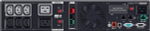 Источник бесперебойного питания CyberPower PR3000ERTXL2U