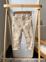 Брюки Ralph Lauren, 92