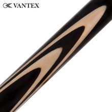Кий Vantex Феникс Модель №2 2PC РП