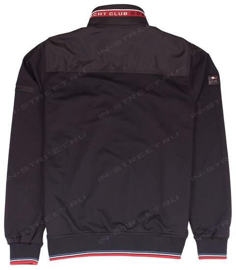 Спортивный костюм Paul&Shark