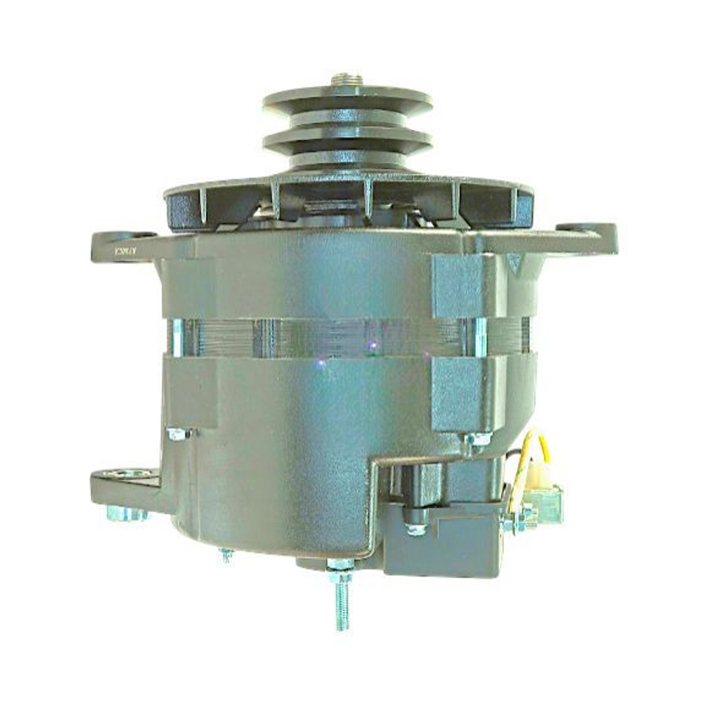 Генератор для FOTON ALP3003