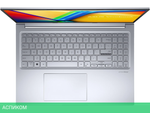 Ноутбук Asus Vivobook 16X M3604YA-MB256