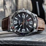 Casio MTP-VD01L-1B