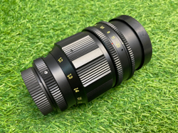 Tair-11A 2.8/135mm
