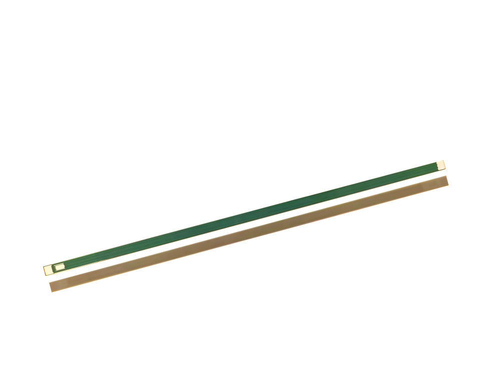 Нагревательный элемент для HP Color LaserJet Enterprise M552/M553/M577 (CET), CET291012