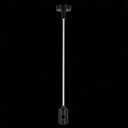 Подвес для трека ST-Luce Farm ST027.403.00