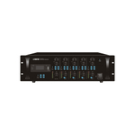 Roxton IP-A4060MP ОС, СОУЭ