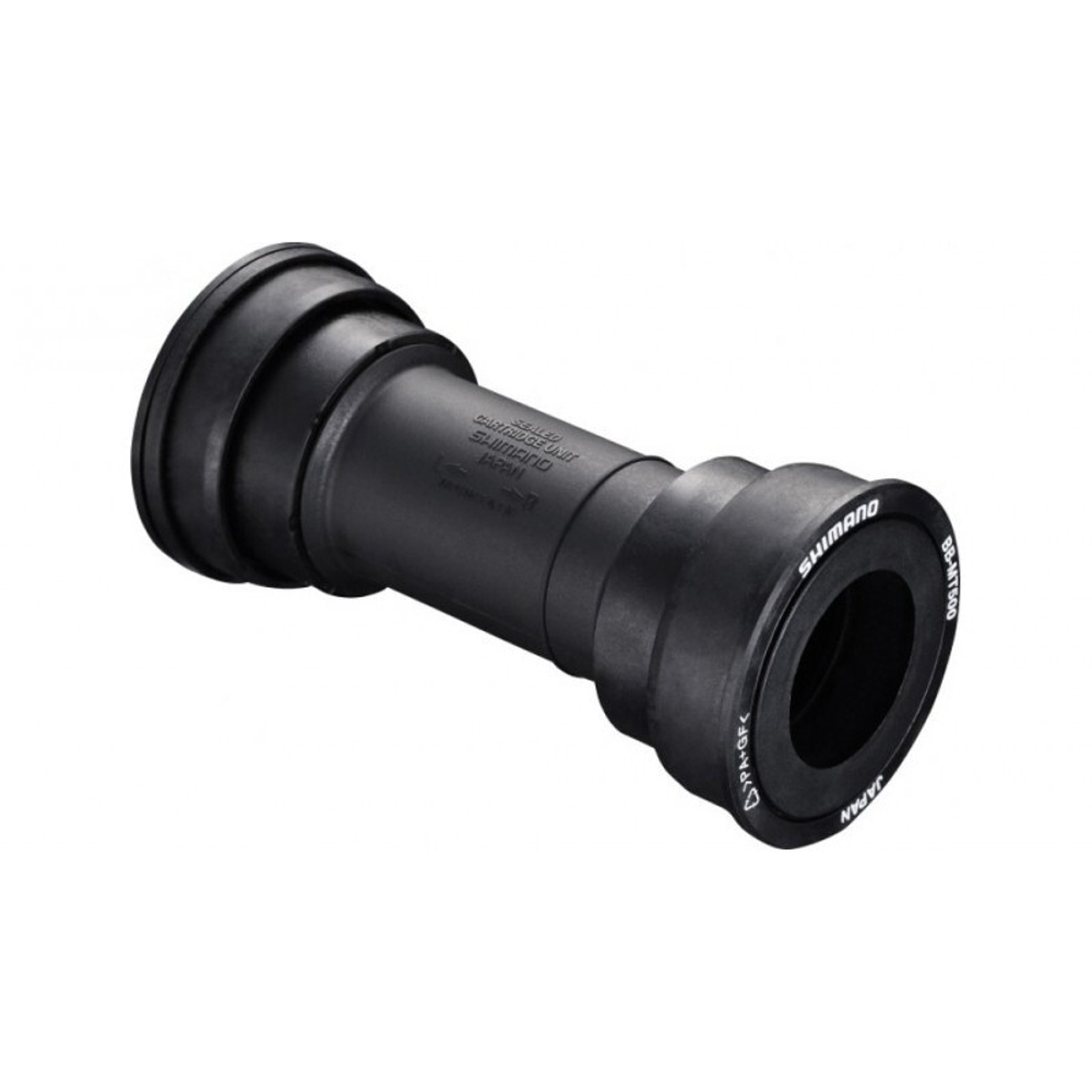 Арт EBBRS500PB Каретка Shimano, RS500-PB, press fit, для road