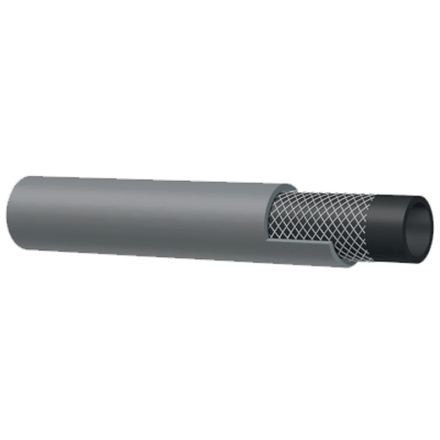 Рукав для воды, воздуха и лёгкой химии DN 038 P=20 серия 956AB