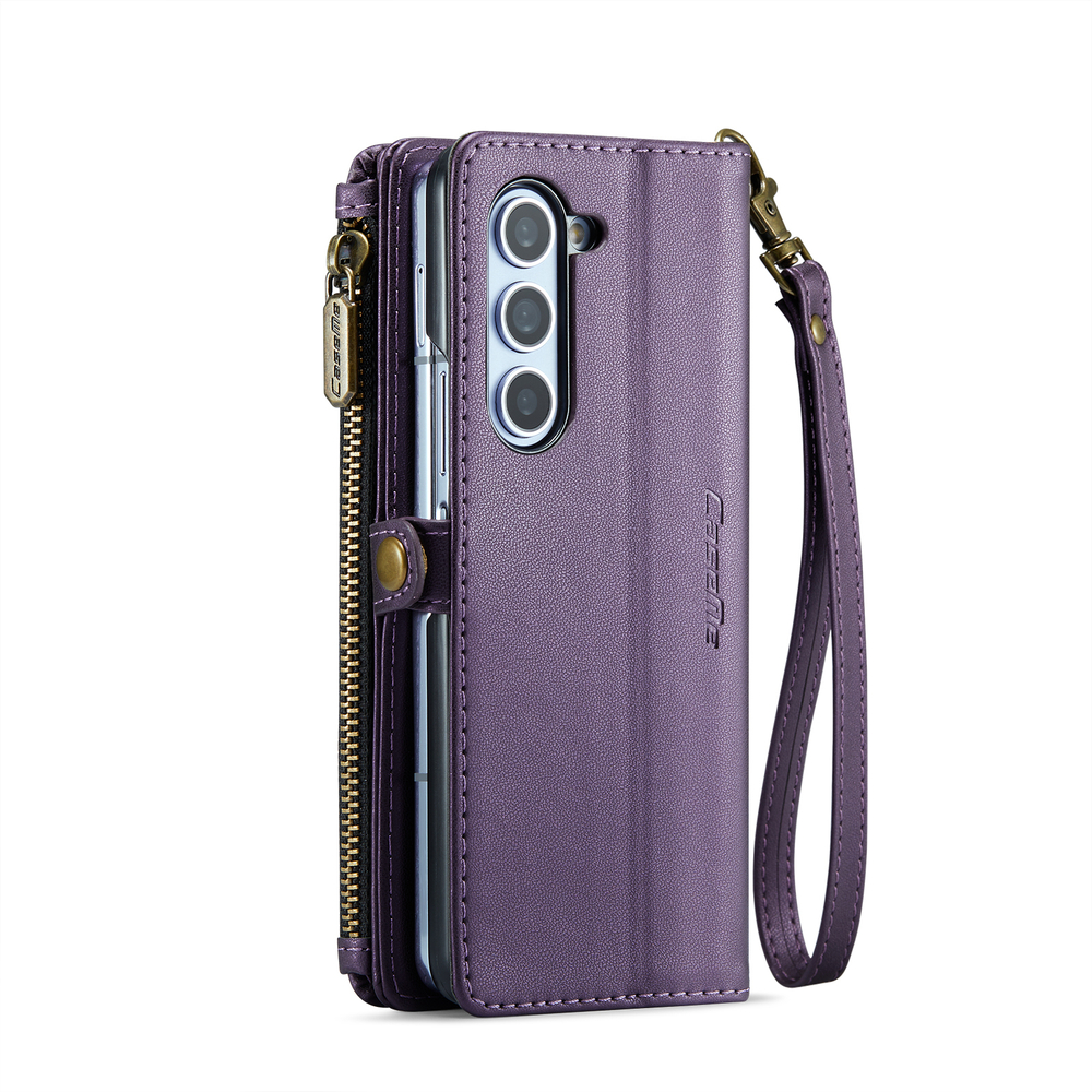 Чехол-кошелек CaseMe Wallet Bag Samsung Galaxy Z Fold 6