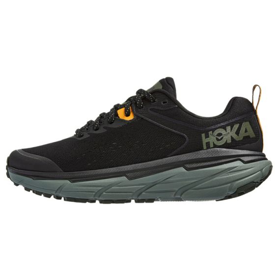 HOKA ONE ONE Challenger ATR 6