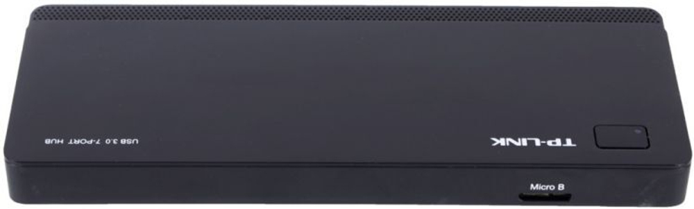 Разветвитель USB 3.0 TP-LINK UH720