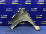 Крыло переднее правое Honda FIT 2001-2007