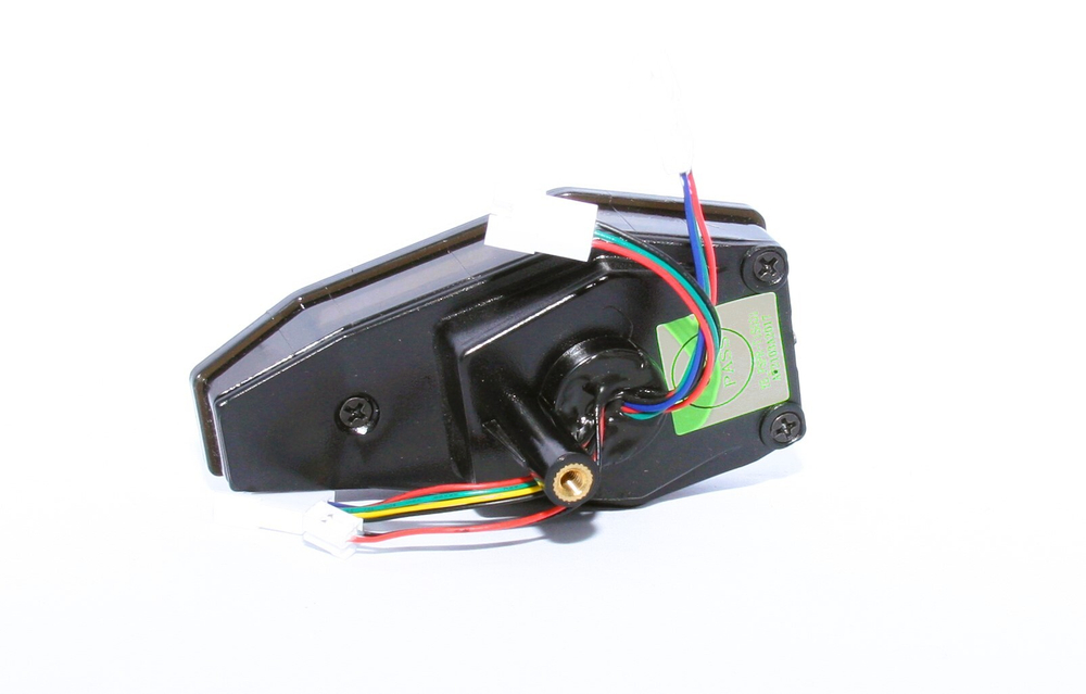 Дисплей рулевая плата бортовой компьютер для Kugoo HX Plus Jilong