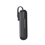Bluetooth - гарнитура Borofone BC20 mono, BT4.2, 70mAh Black