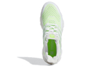 Кроссовки Adidas Ultraboost Web Dna