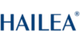 Hailea