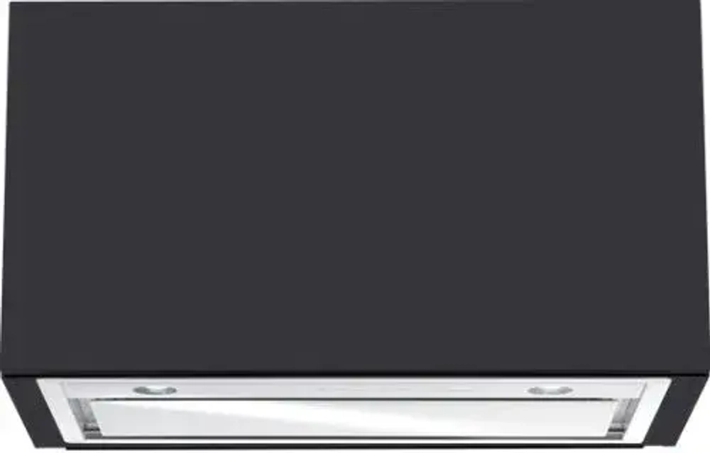 Вытяжка FALMEC GRUPPO INCASSO MURANO 70 (CGIW70.E10P6#ZZZF491F)