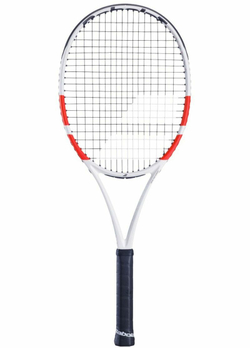 Теннисная ракетка Babolat Pure Strike 100 16/20
