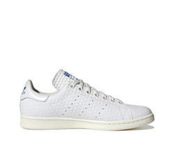 Кроссовки Adidas Stan Smith 'Debossed Geometric Print' HQ9930