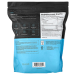 Legion Athletics, Casein+, казеиновый протеиновый порошок, голландский шоколад, 710 г (1,56 фунта)