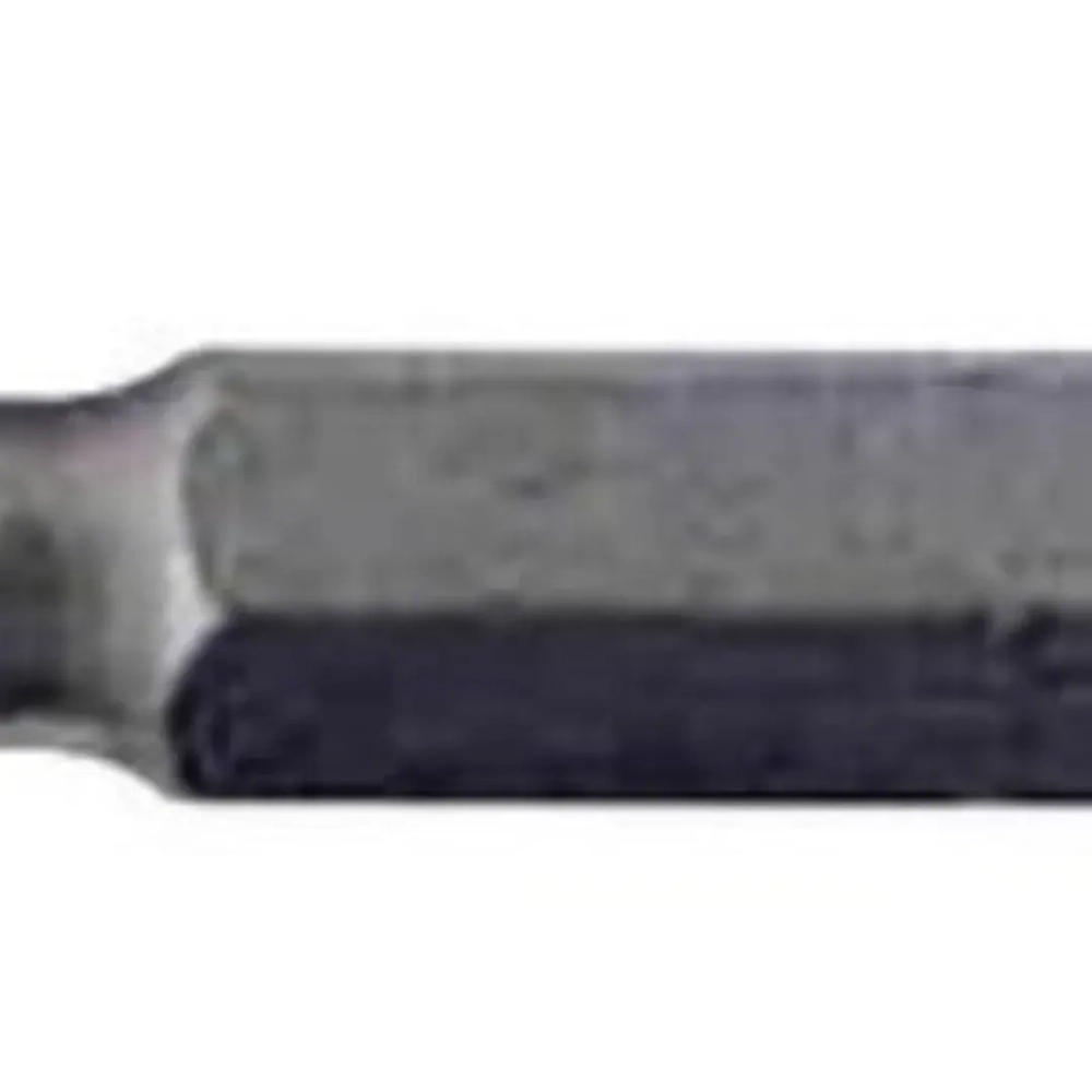 Бита TORX Т70х50мм,14мм (5шт/уп) Forsage F-1965070