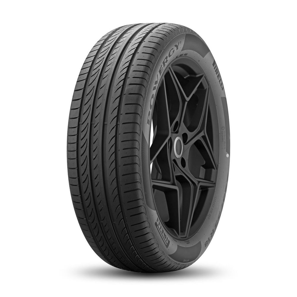 Пирелли  225/40/18  Y 92 POWERGY  XL