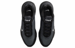 Кроссовки Nike Air Max Pulse