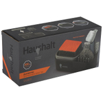 Диспенсер для моющего средства "Sauber" (с держателем для губки и органайзером)