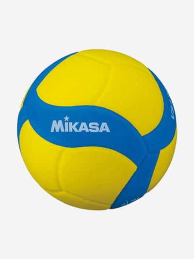 Мяч волейбольный MIKASA  р.5
