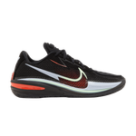 Кроссовки Nike Air Zoom G.T. Cut 1 Ep