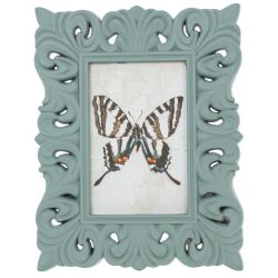 GAEM Панно настольное, L19 W2 H24 см