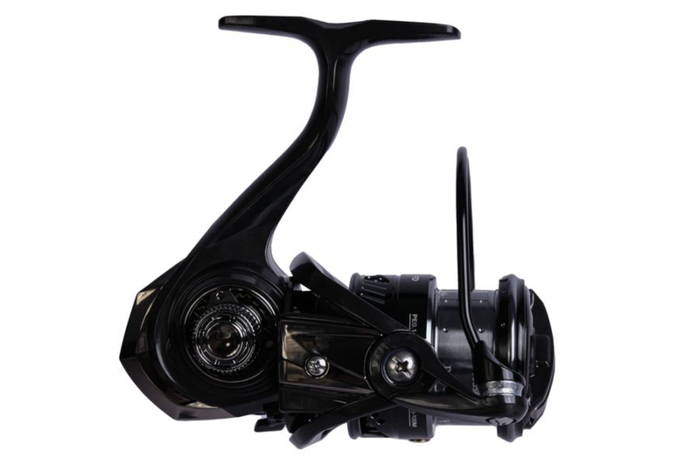 Катушка безынерционная  ESPADA 2500FD