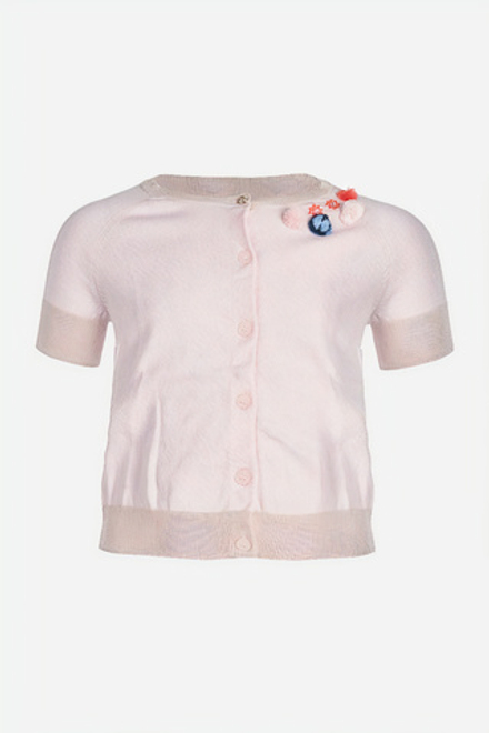 Кардиган River Woods