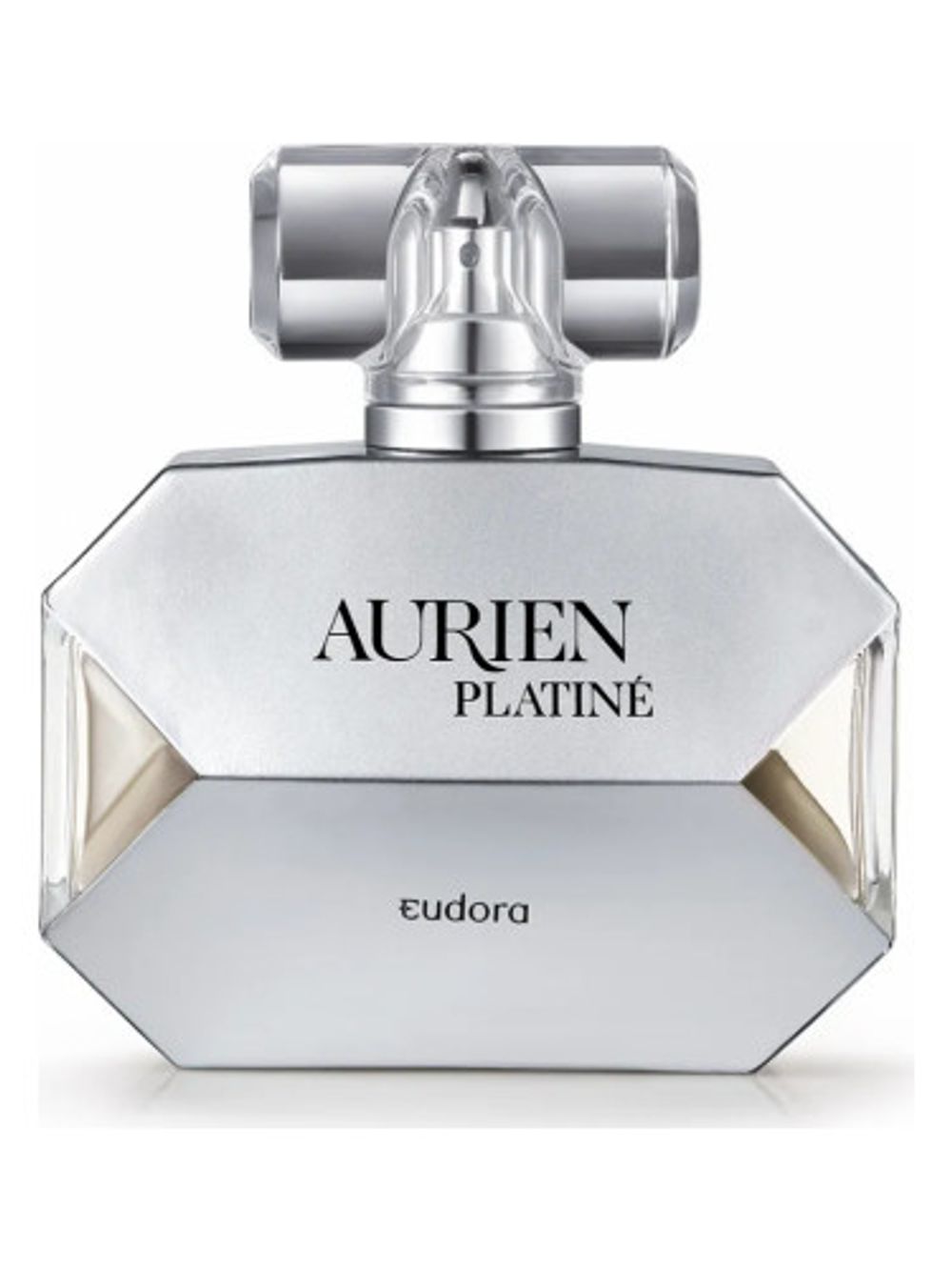 Eudora Aurien Platine