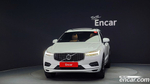 Volvo XC60 2 Generation T8 Inscription (12.2020)