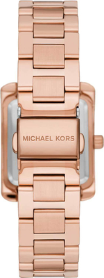 Женские наручные часы Michael kors MK4641