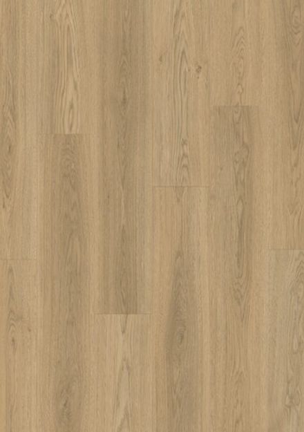 Namsen pad pro Норвежский дуб бежевый, 2,128 м²