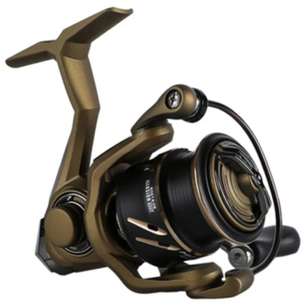 Катушка  MIFINE Illusion 800F