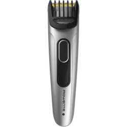 Триммер для бороды Rowenta Stylis TN2850F4