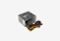 GPS-600A8_0126531102044