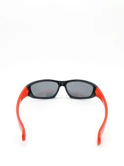 Детские очки солнцезащитные с поляризацией