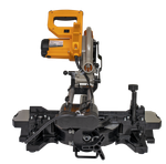 Торцовочная пила Вихрь ПТ-210ПЛ