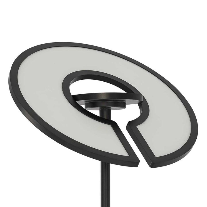 Торшер Citilux Loong CL810031