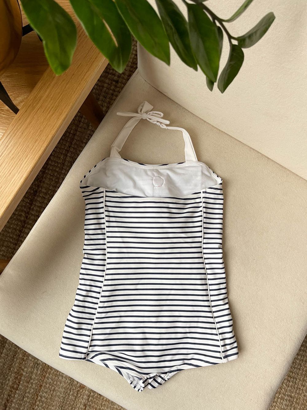 Купальник Janie and Jack