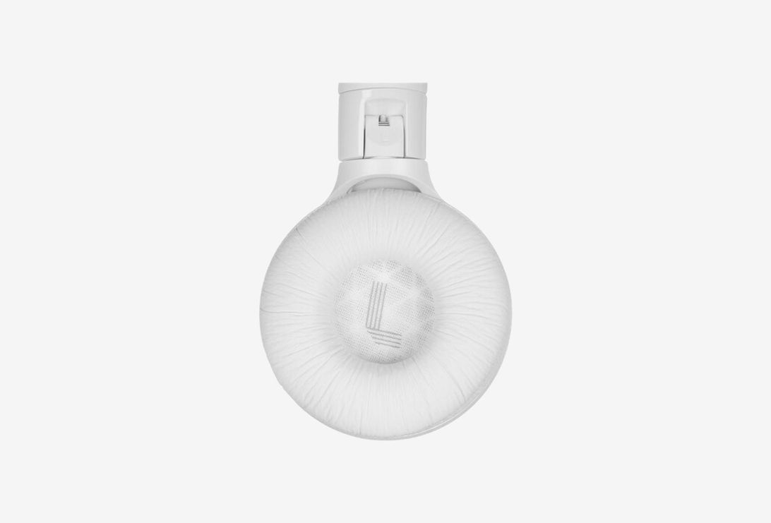 JBLT520BTWHT_0426330101152